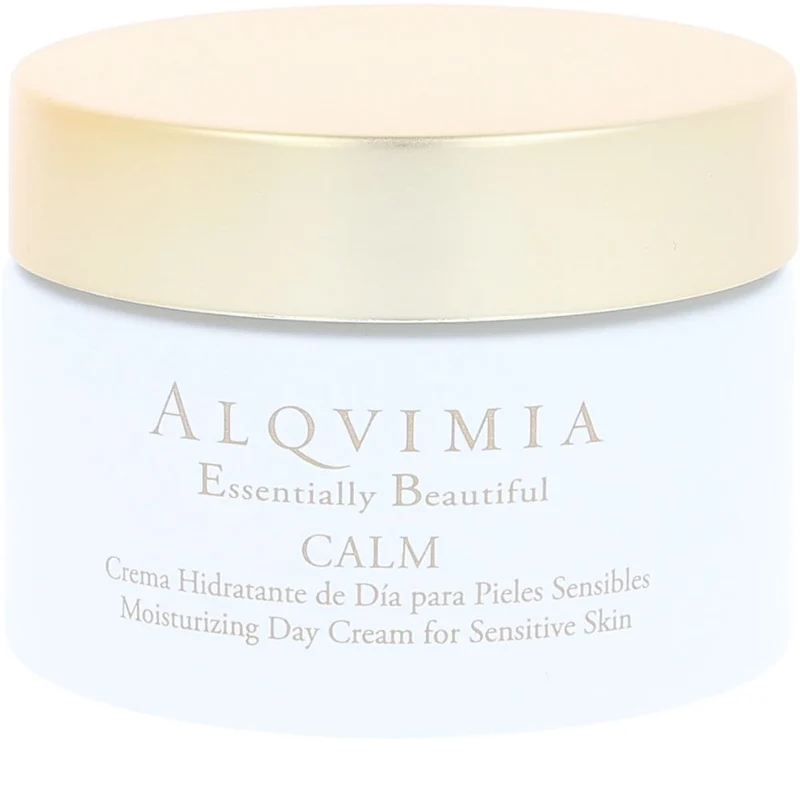 ALQVIMIA - Cosmética Facial - ESSENTIALLY BEAUTIFUL / (9 opciones)
