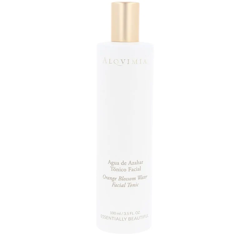 ALQVIMIA - Cosmética Facial - ESSENTIALLY BEAUTIFUL / (9 opciones)
