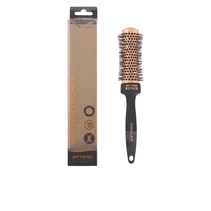 ARTERO - Cabello - CEPILLO ARTERO / (8 opciones)