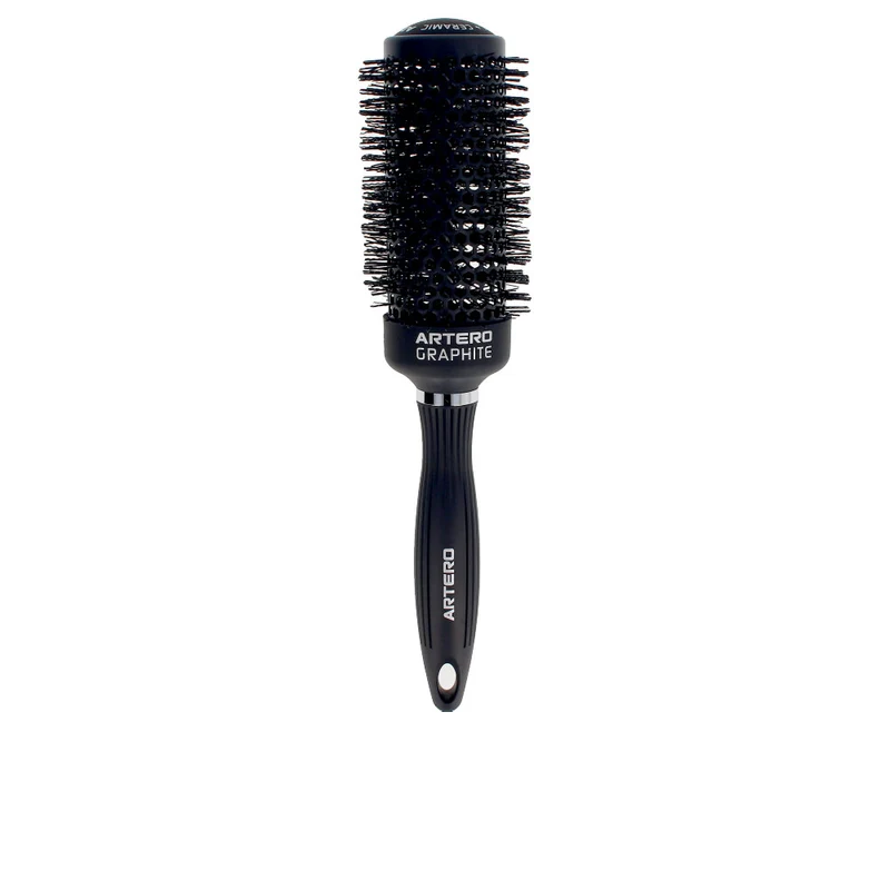 ARTERO - Cabello - CEPILLO ARTERO / (8 opciones)