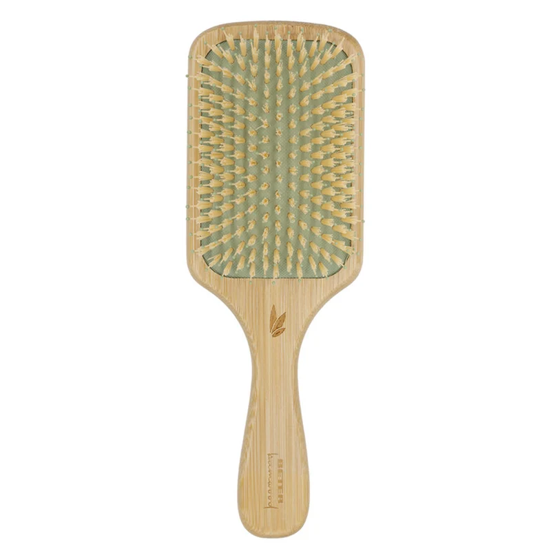 BETER - Cabello - BAMWOOD / (4 opciones)