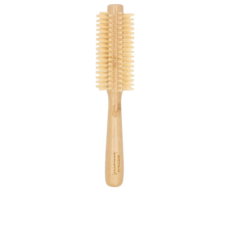 BETER - Cabello - BAMWOOD / (4 opciones)