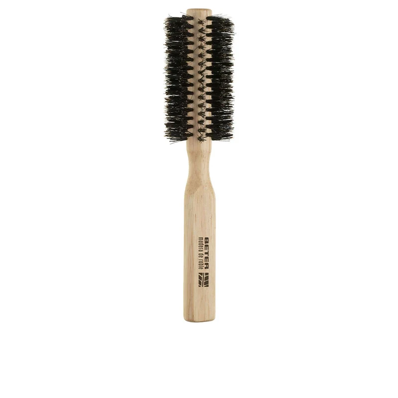 BETER - Cabello - BETER CEPILLO CABELLO / (2 opciones)
