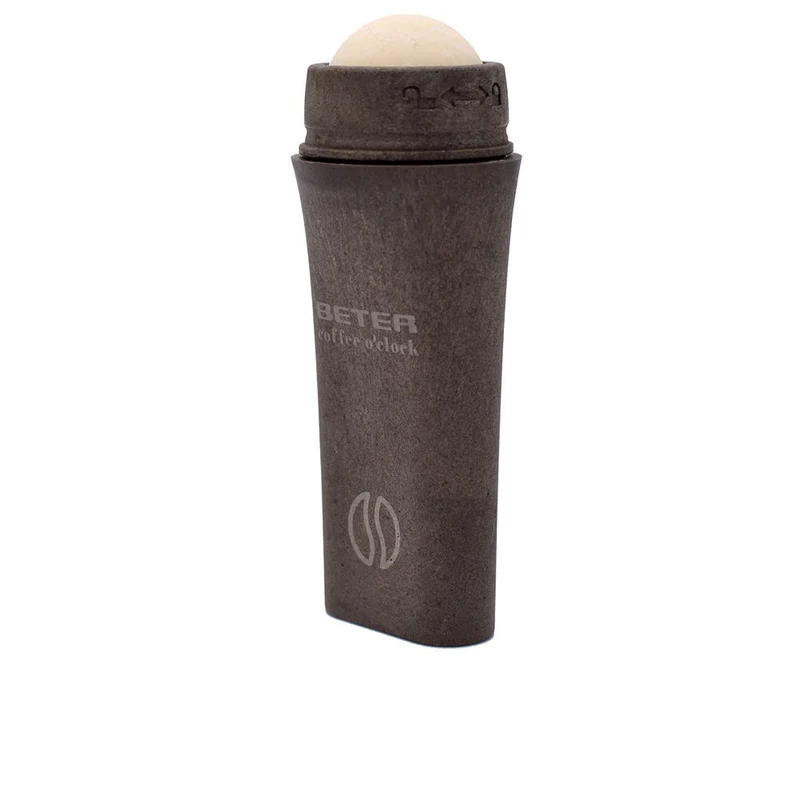 BETER - Higiene - COFFEE O'CLOCK / (5 opciones)