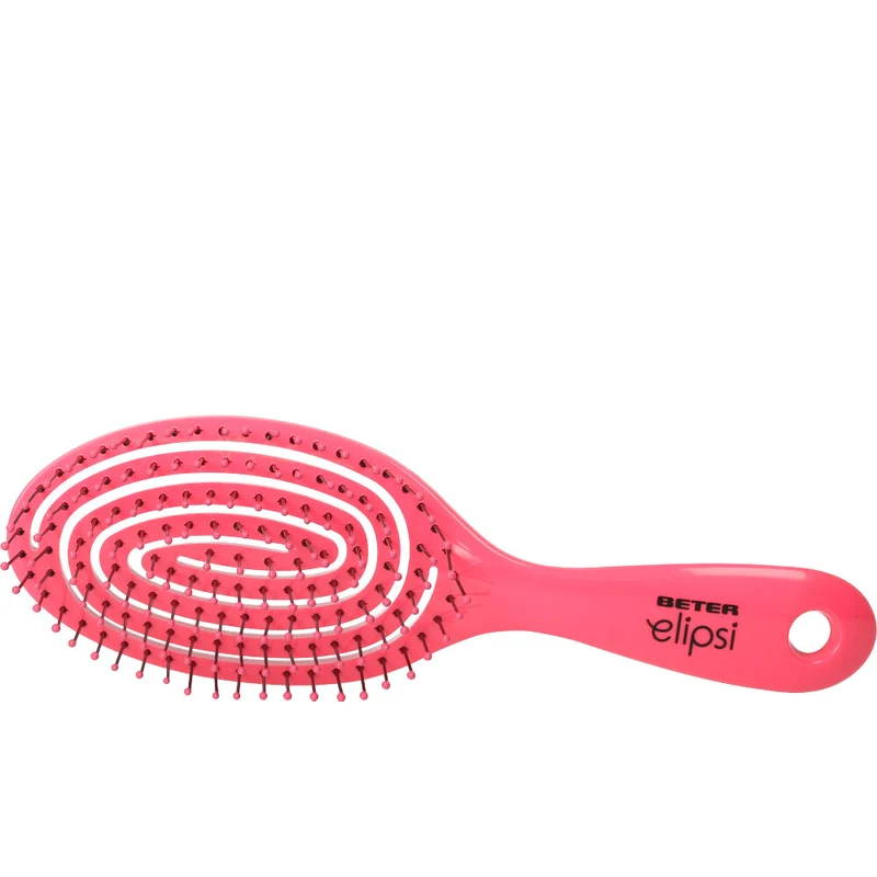 BETER - Cabello - ELIPSI