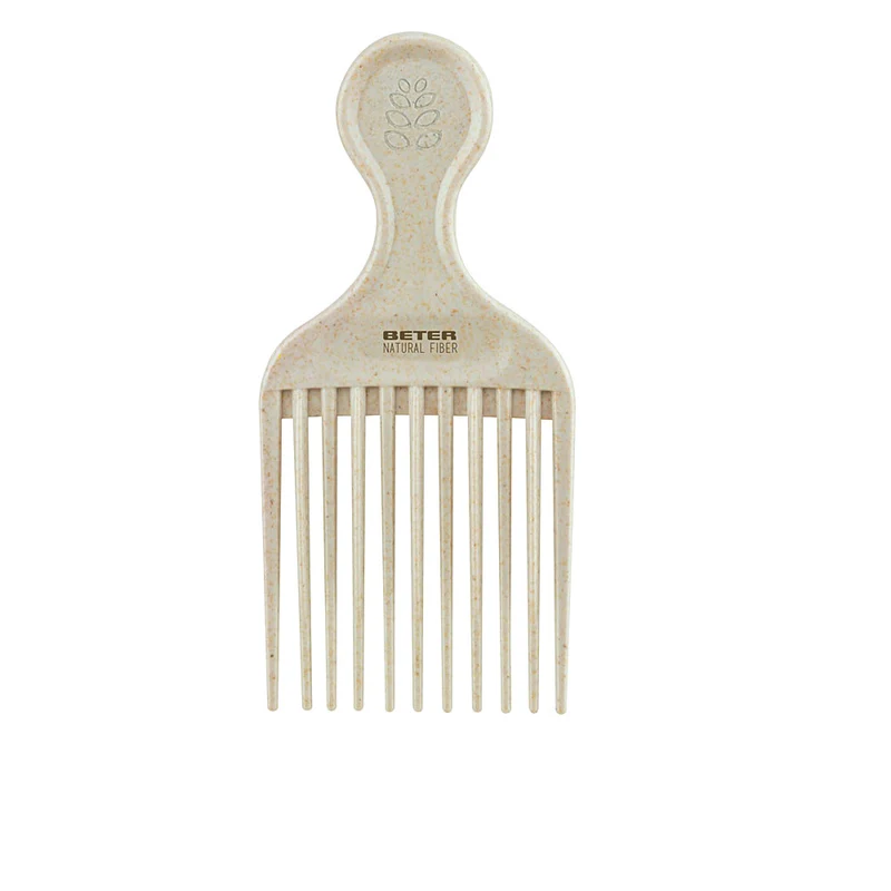 BETER - Cabello - BETER NATURAL FIBER / (3 opciones)
