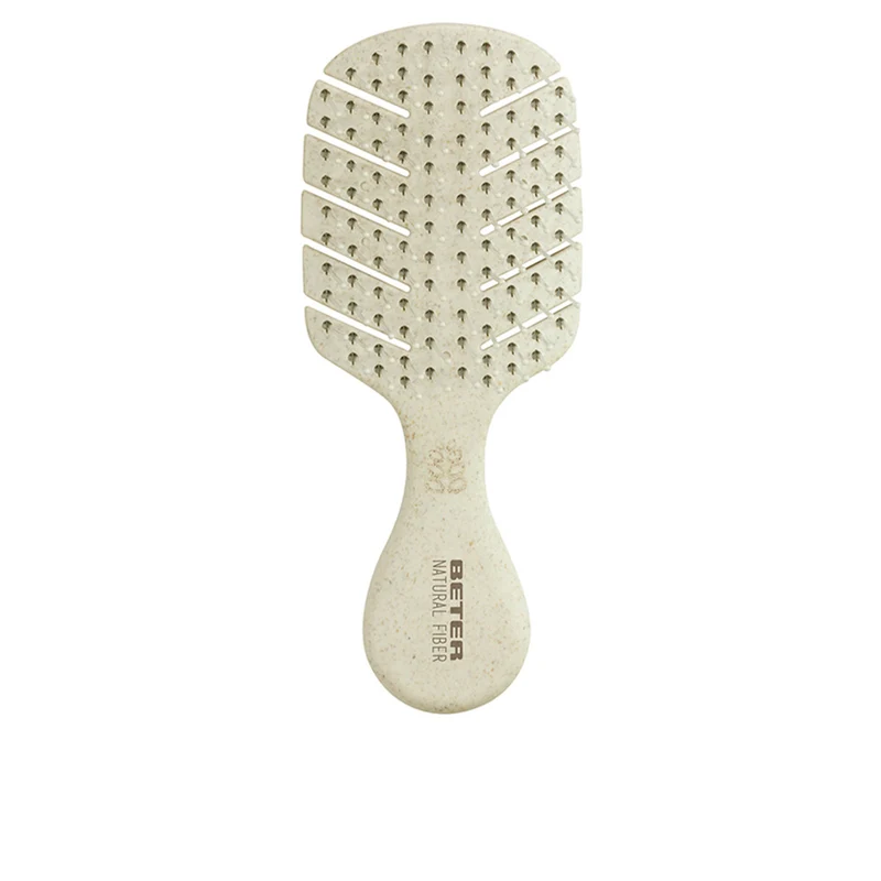 BETER - Cabello - BETER NATURAL FIBER / (3 opciones)