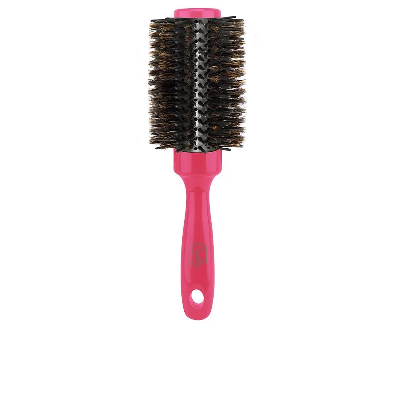 BETER - Cabello - DESLÍA BRIGHT DAY