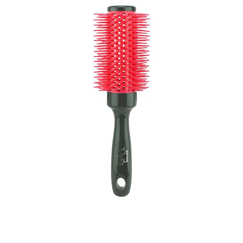 BETER - Cabello - DESLIA HAIR FLOW