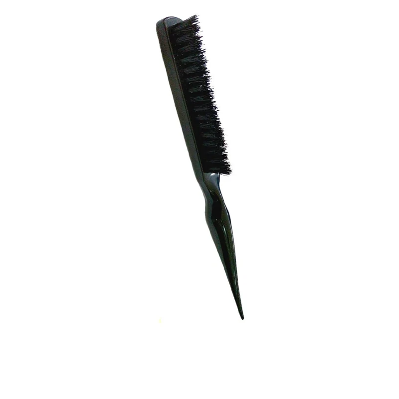BETER - Cabello - CEPILLO VOLUMINIZADOR