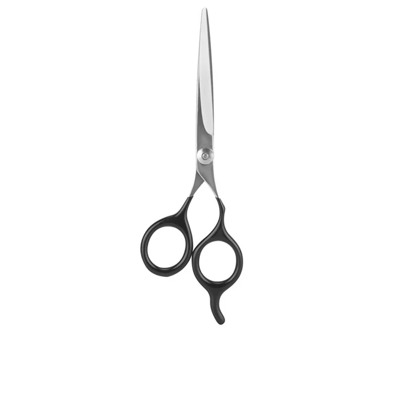 BETER - Cabello - TIJERAS MANICURA
