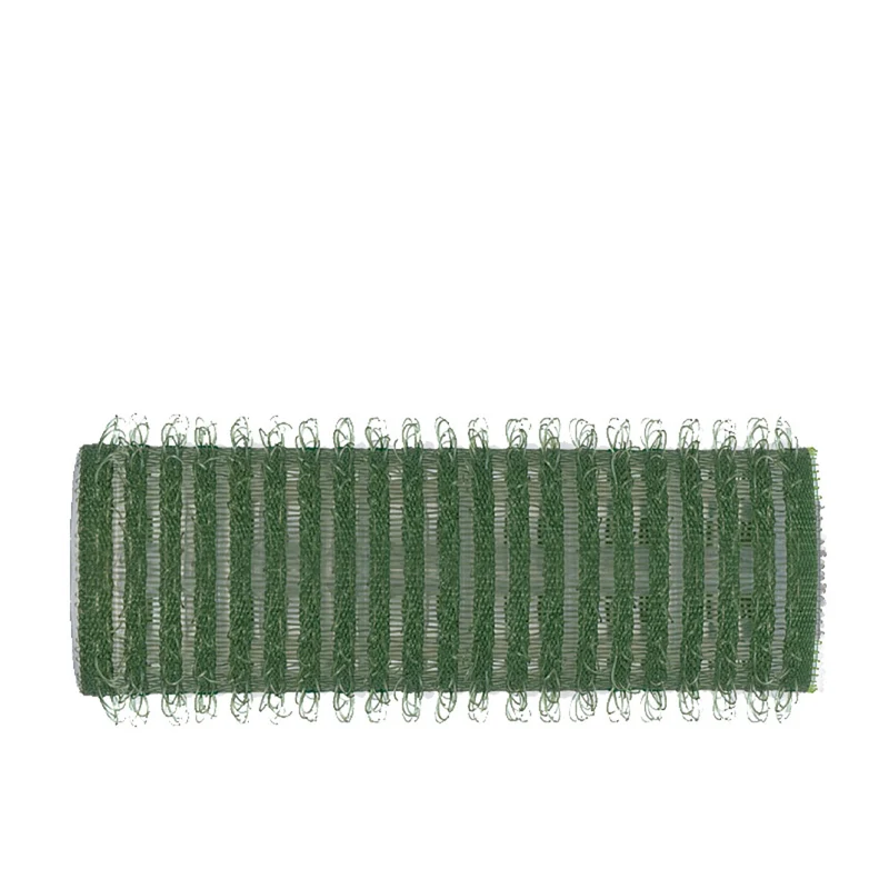 BETER - Cabello - ACCESORIOS CABELLO / (3 opciones)