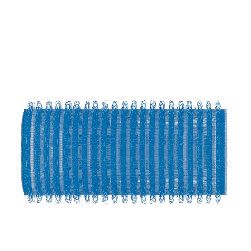 BETER - Cabello - ACCESORIOS CABELLO / (3 opciones)