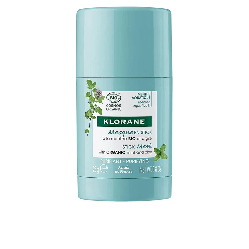 KLORANE - Cabello - A LA MENTA ACUÁTICA / (7 opciones)