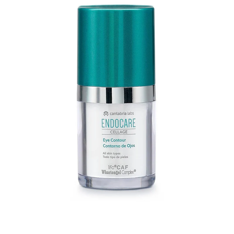 ENDOCARE - Cosmética Facial - ENDOCARE CELLAGE / (3 opciones)