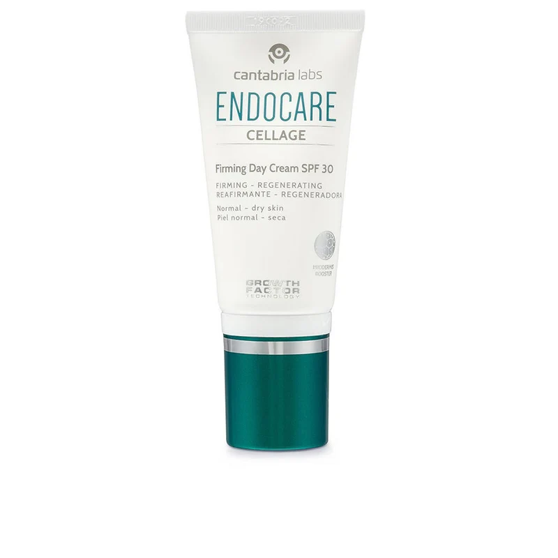 ENDOCARE - Cosmética Facial - ENDOCARE CELLAGE / (3 opciones)