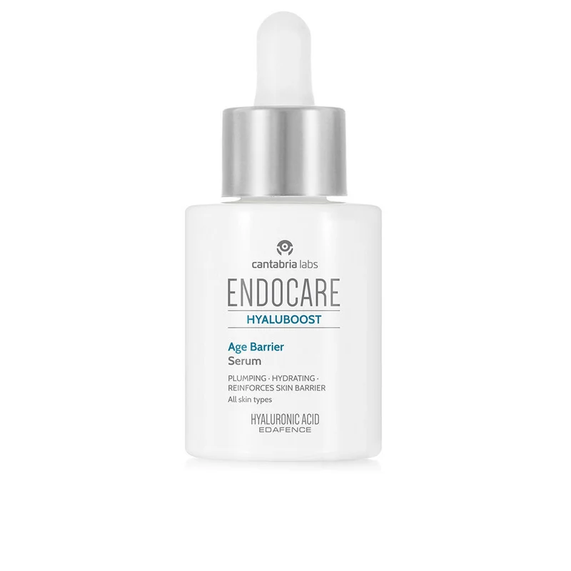 ENDOCARE - Cosmética Facial - ENDOCARE HYALUBOOST