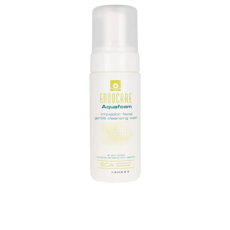 ENDOCARE - Cosmética Facial - ENDOCARE ESSENTIAL / (5 opciones)