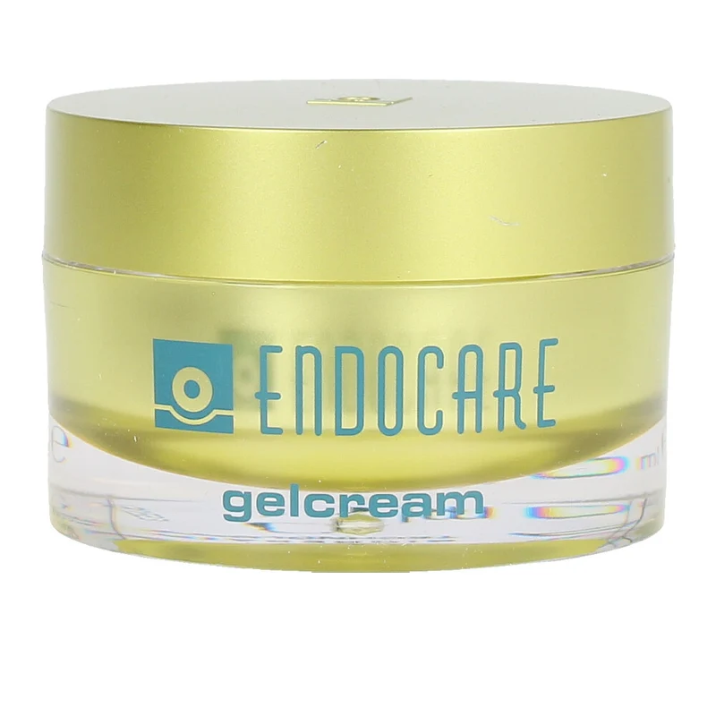 ENDOCARE - Cosmética Facial - ENDOCARE ESSENTIAL / (5 opciones)