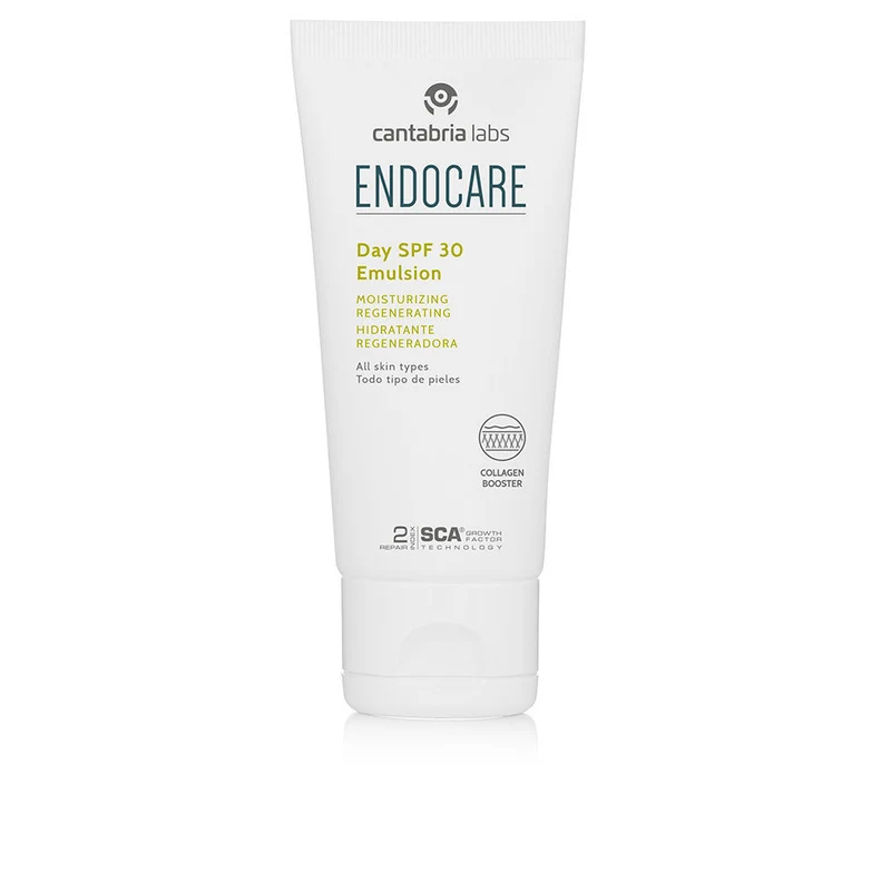 ENDOCARE - Cosmética Facial - ENDOCARE ESSENTIAL / (5 opciones)