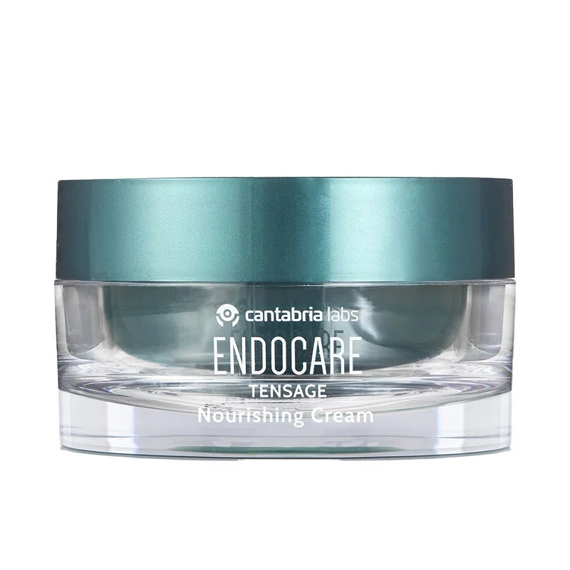 ENDOCARE - Cosmética Facial - ENDOCARE TENSAGE / (6 opciones)