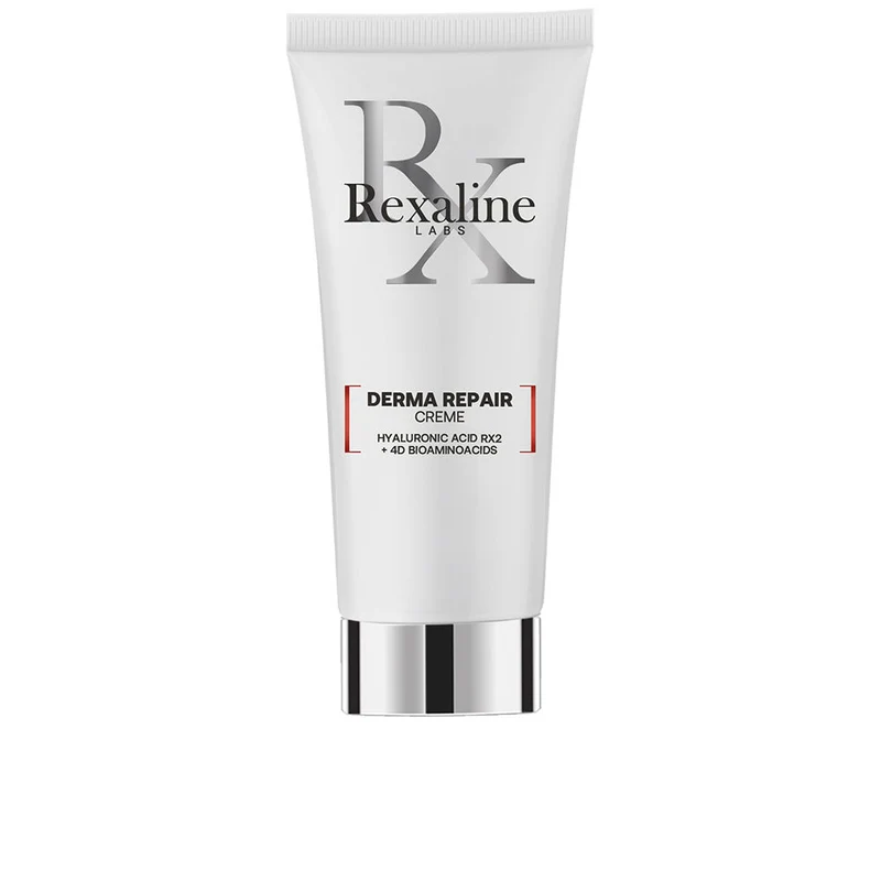 REXALINE - Cosmética Facial - DERMA / (3 opciones)