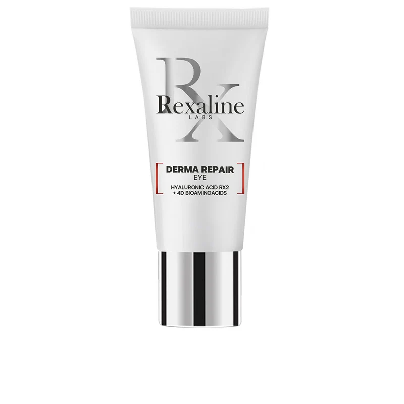REXALINE - Cosmética Facial - DERMA / (3 opciones)