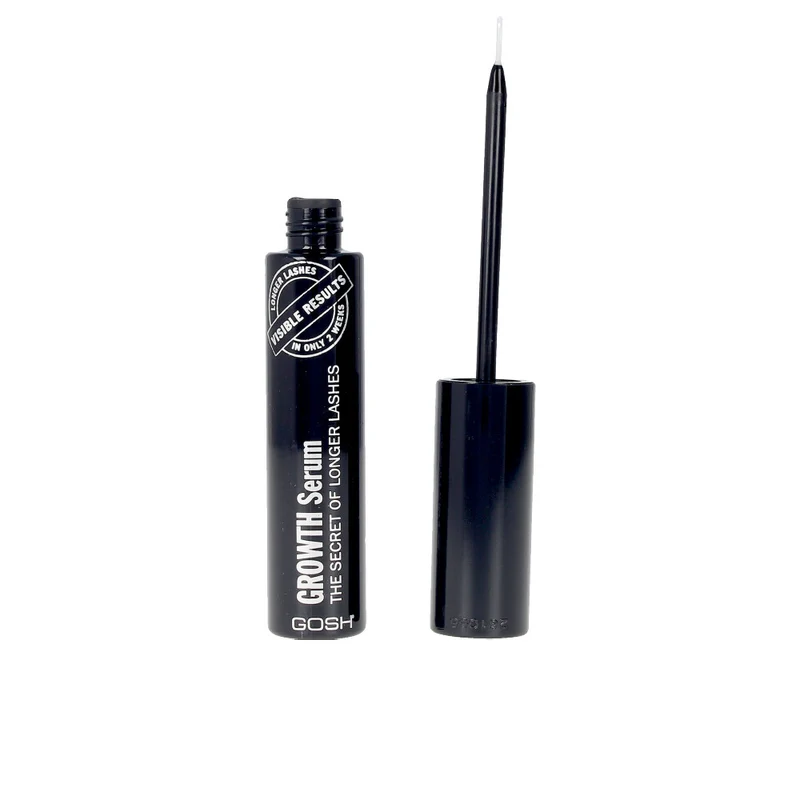 GOSH - Cosmética Facial - GROWTH