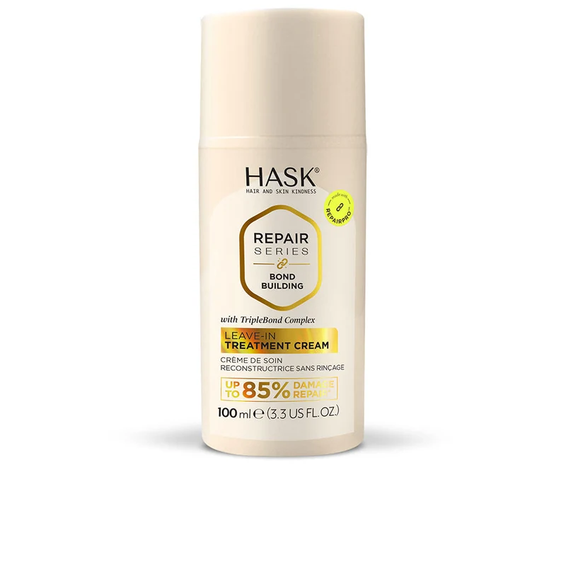 HASK - Cabello - REPAIR SERIES / (2 opciones)