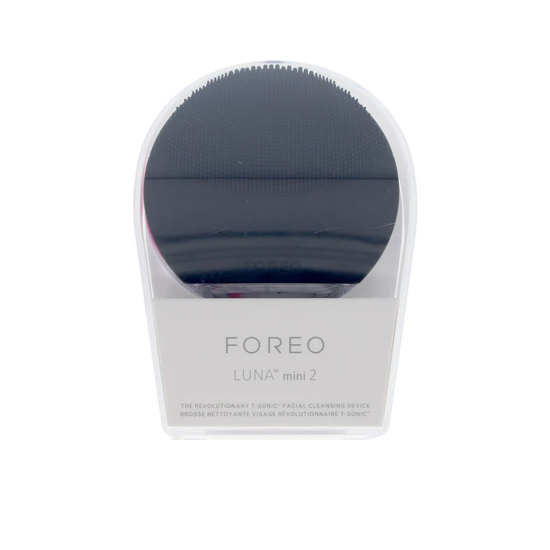 FOREO - Cosmética Facial - LUNA MINI 2 / (3 opciones)