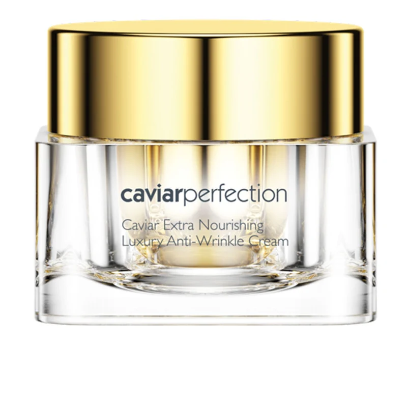 DECLARÉ - Cosmética Facial - CAVIAR DECLARÉ / (3 opciones)