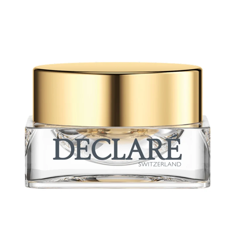 DECLARÉ - Cosmética Facial - CAVIAR DECLARÉ / (3 opciones)