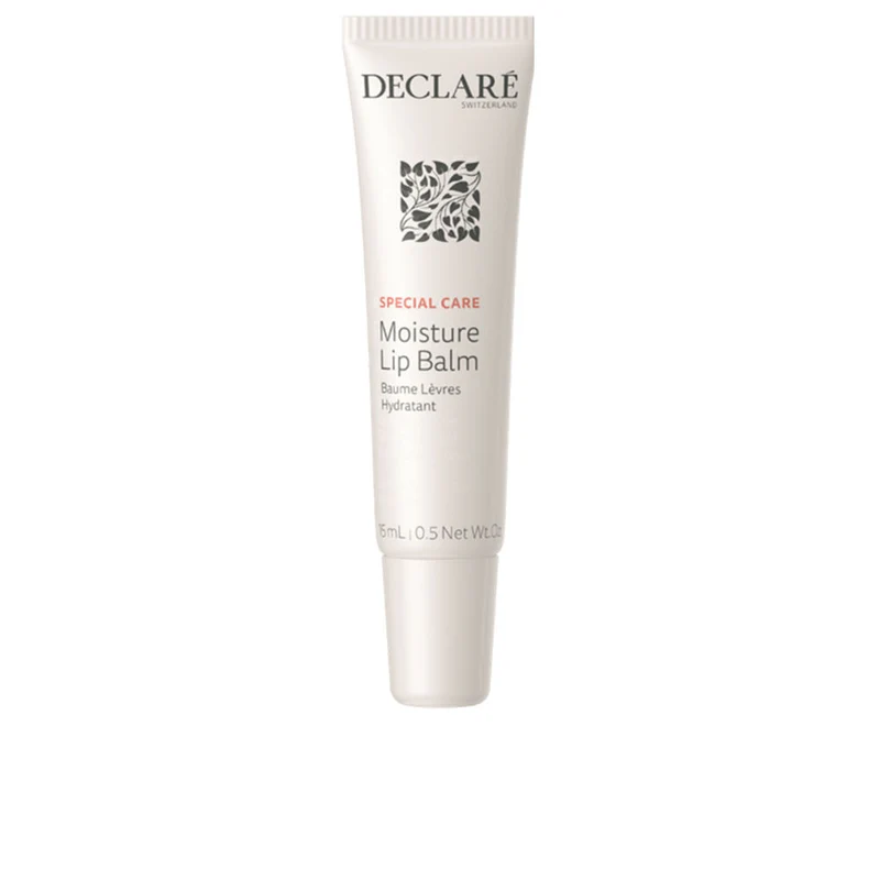 DECLARÉ - Cosmética Facial - SPECIAL CARE
