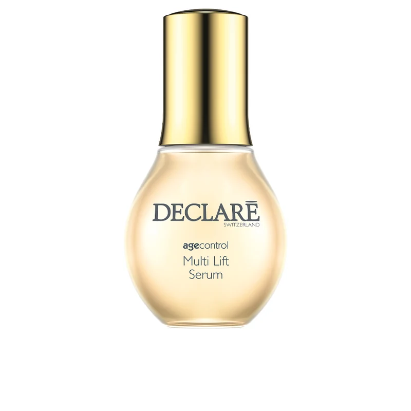 DECLARÉ - Cosmética Facial - AGE CONTROL / (4 opciones)