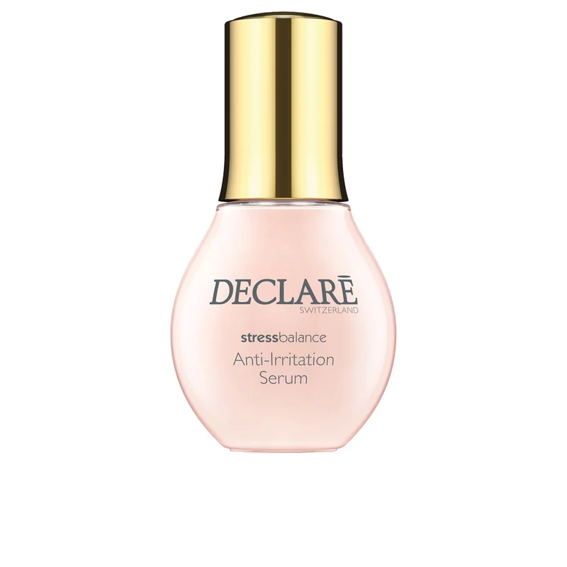 DECLARÉ - Cosmética Facial - STRESS BALANCE / (2 opciones)