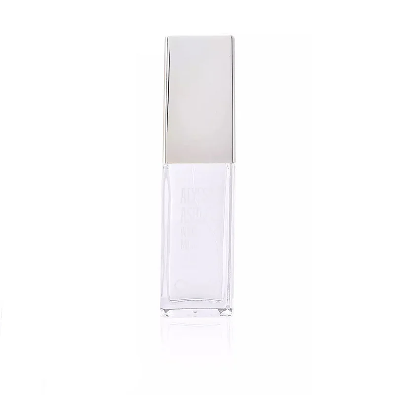 ALYSSA ASHLEY - Perfumes - WHITE MUSK / (2 opciones)