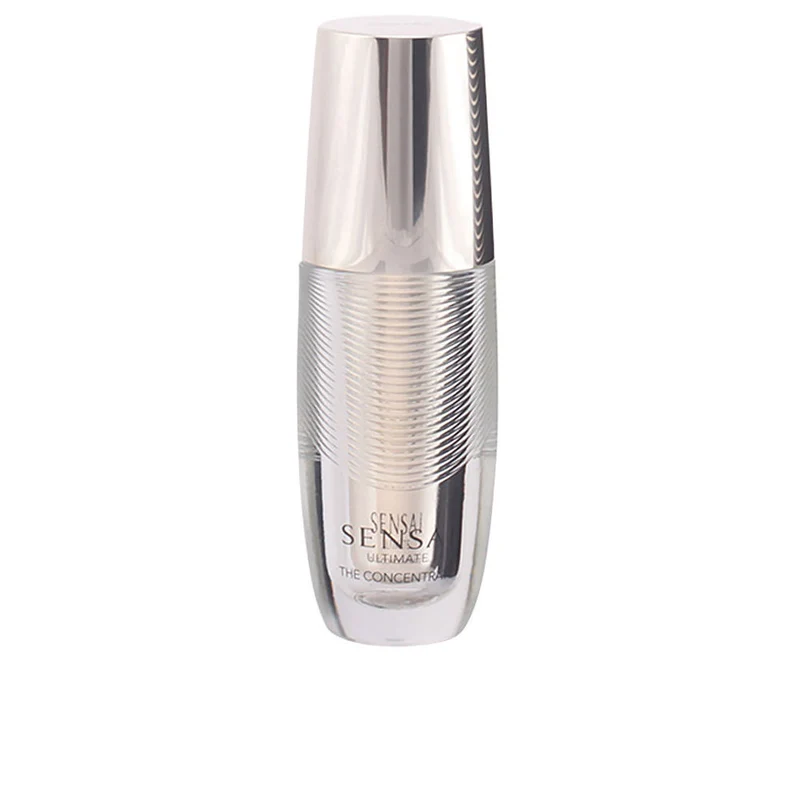 SENSAI - Cosmética Facial - ULTIMATE / (9 opciones)