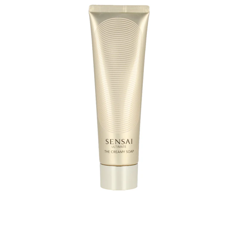 SENSAI - Cosmética Facial - ULTIMATE / (9 opciones)