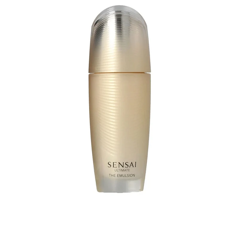 SENSAI - Cosmética Facial - ULTIMATE / (9 opciones)