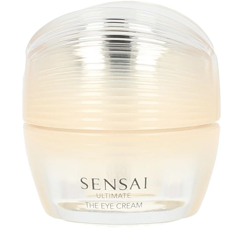 SENSAI - Cosmética Facial - ULTIMATE / (9 opciones)
