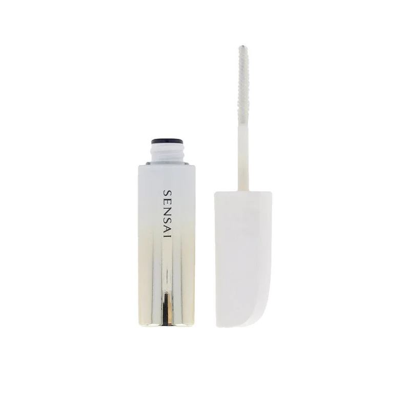 SENSAI - Cosmética Facial - LASH CONDITIONER