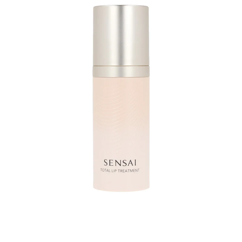 SENSAI - Cosmética Facial - EXPERT ITEMS / (4 opciones)