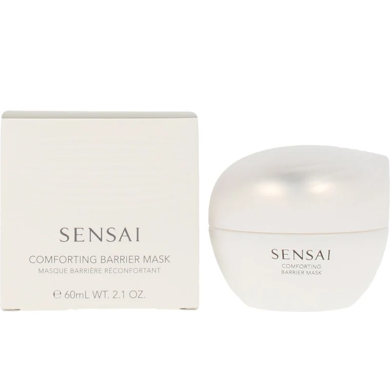 SENSAI - Cosmética Facial - EXPERT ITEMS / (4 opciones)