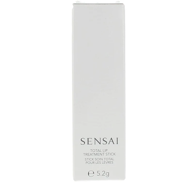 SENSAI - Cosmética Facial - EXPERT ITEMS / (4 opciones)