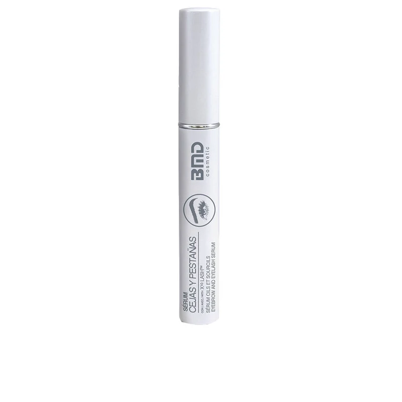 BMD COSMETIC - Cosmética Facial - FACIAL BMD COSMETIC