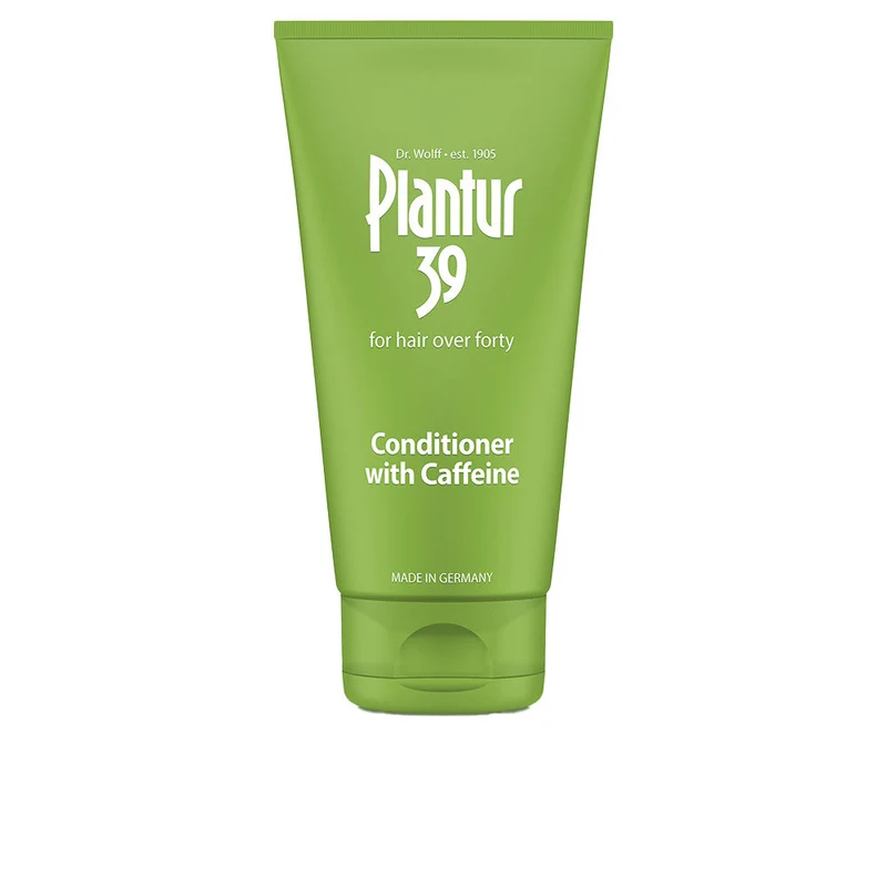 PLANTUR 39 - Cabello - PHYTO-CAFFEINE / (5 opciones)