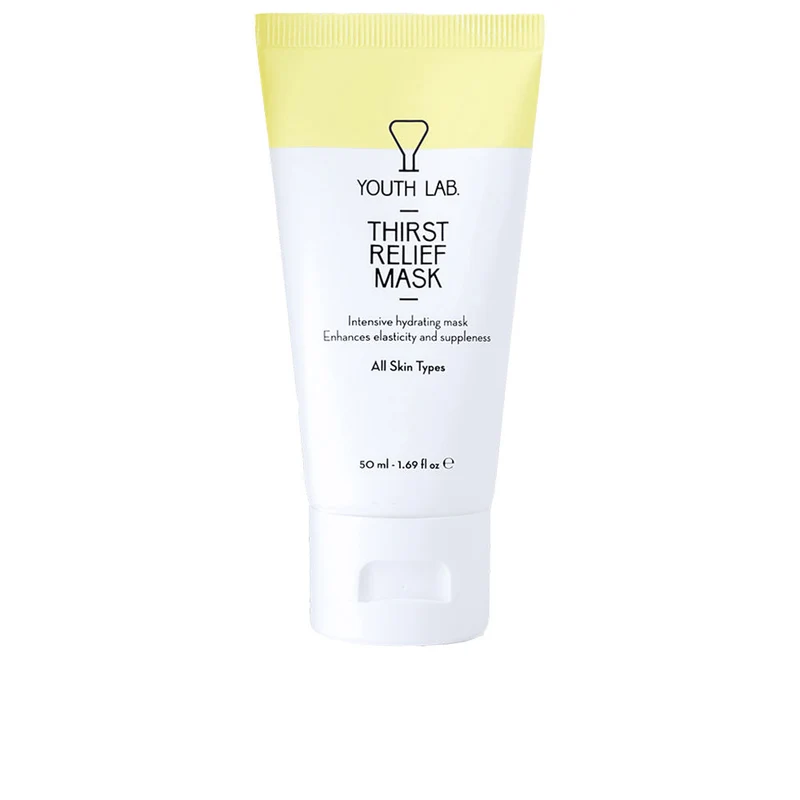 YOUTH LAB - Cosmética Facial - THIRST RELIEF