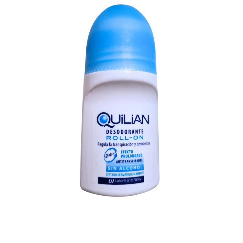 QUILIAN - Higiene - QUILIAN HIGIENE