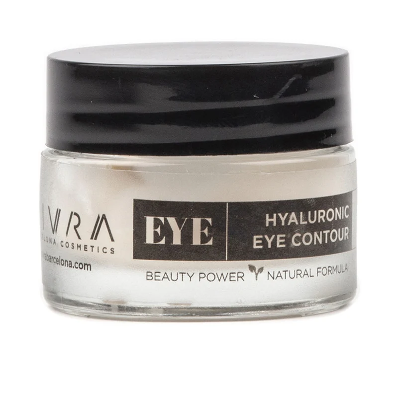 VIVRA - Cosmética Facial - CREMAS VIVRA
