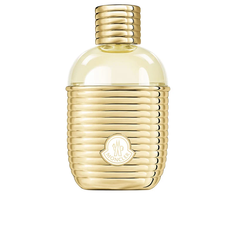MONCLER - Perfumes - SUNRISE POUR FEMME / (2 opciones)
